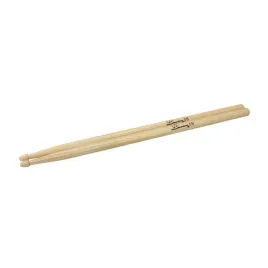 dimavery-dds-5b-drumsticks-hickory-palki-perkusjne