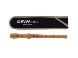 gewa-flet-prosty-drewniany-700180