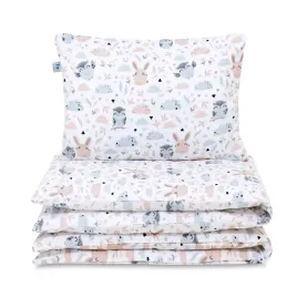 pepi-posciel-bawelna-100percent-140x200-na-suwak