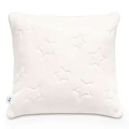 pepi-poszewka-na-poduszke-40x40-miekka-polar-plusz