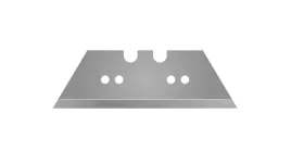 stanley-ostrza-trapezowe-62mm-z-otworami-1992-100szt