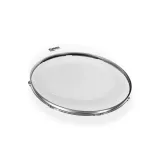 evans-e14er15-e-ring-tlumik-pierscien-14