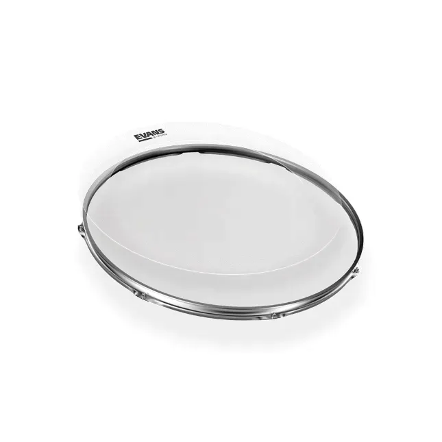 evans-e14er15-e-ring-tlumik-pierscien-14