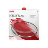evans-e14er15-e-ring-tlumik-pierscien-14-stan-nowy