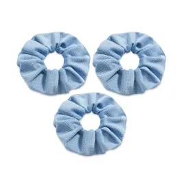 pepi-zestaw-x3-gumka-do-wlosow-scrunchies-velvet
