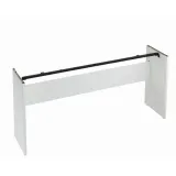 korg-stb1-wh-statyw-do-b1-stan-nowy