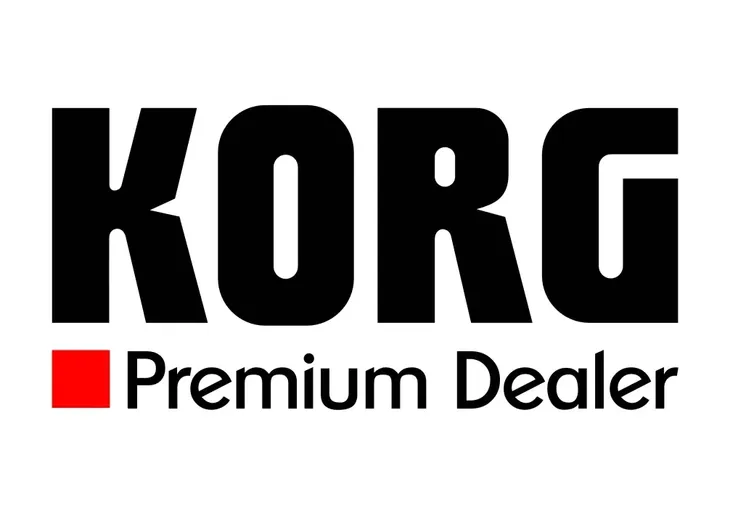 korg-stb1-wh-statyw-do-b1-kod-producenta-stb1-wh