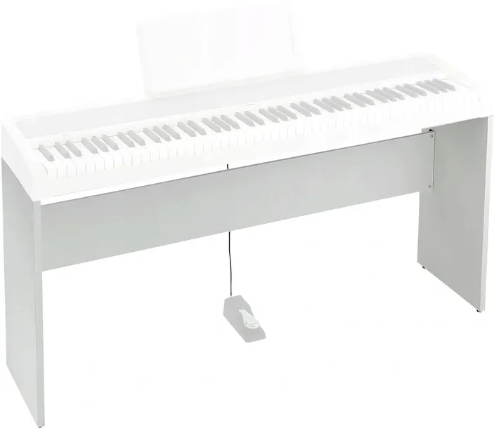 korg-stb1-wh-statyw-do-b1-marka-korg