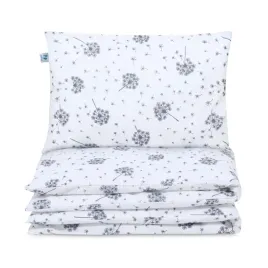 pepi-posciel-bawelna-100percent-140x200-na-suwak