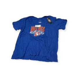koszulka-na-krotki-rekaw-damska-fanatics-pro-line-denver-broncos-nfl-xl