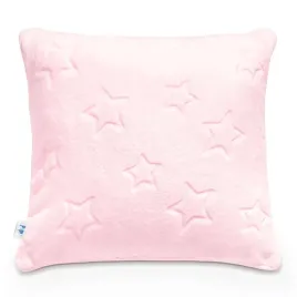 pepi-poszewka-na-poduszke-40x40-miekka-polar-plusz