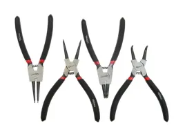 szczypce-do-pierscieni-segera-160mm-4elem