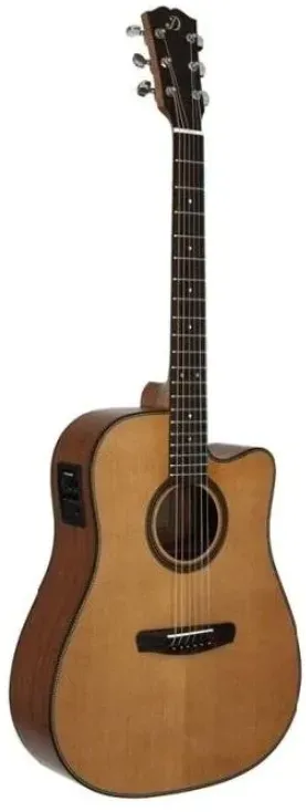 dowina-riesling-dce-gitara-elektroakustyczna