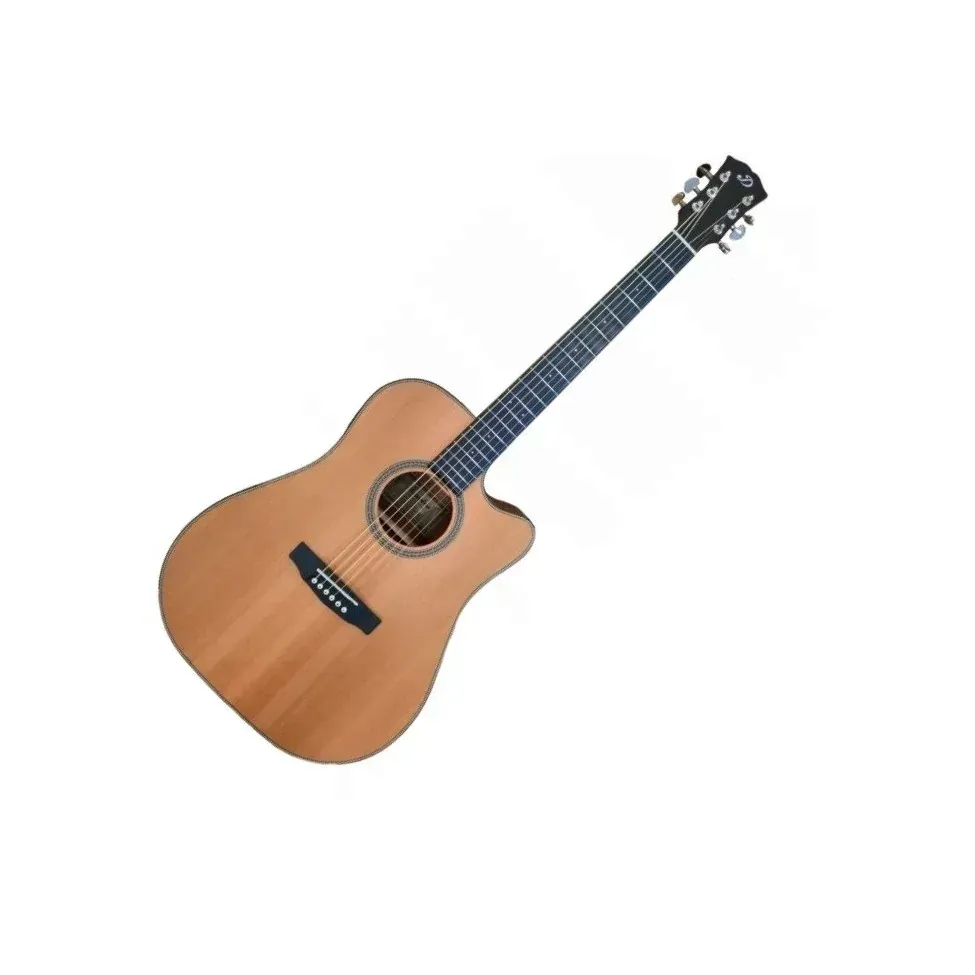 dowina-riesling-dce-gitara-elektroakustyczna