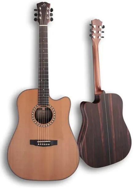 dowina-riesling-dce-gitara-elektroakustyczna-marka-dowina