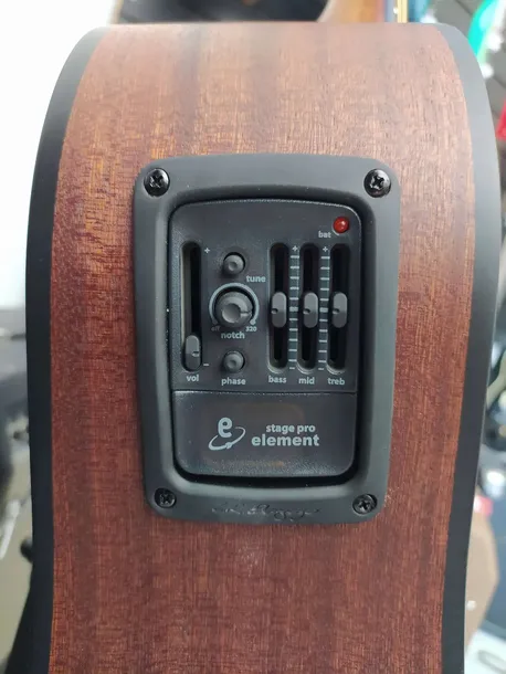 dowina-riesling-dce-gitara-elektroakustyczna-stan-nowy-kod-producenta-dowriesdce