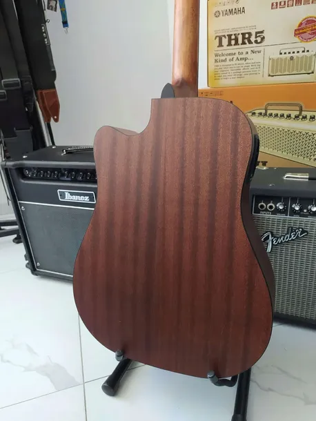 dowina-riesling-dce-gitara-elektroakustyczna-wersja-praworeczna-stan-nowy