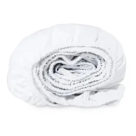 przescieradlo-z-gumka-do-lozeczka-60x120-bawelniane-soft-pepi