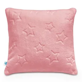 pepi-poszewka-na-poduszke-40x40-miekka-polar-plusz