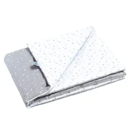 kocyk-do-wozka-dwustronny-55x75-bawelna-obustronna-pepi