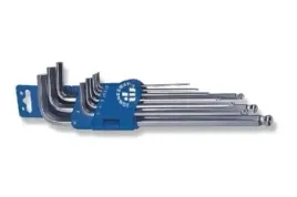 jonnesway-imbusy-bardzo-dlugie-z-kula-15-10-9szt