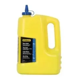 stanley-kreda-traserska-1000g-niebieska