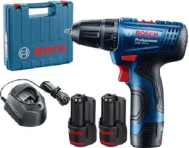 bosch-wiertarko-wkretarka-12v-30-14nm-2x20ah-li-ion-walizka-gsr-120-li