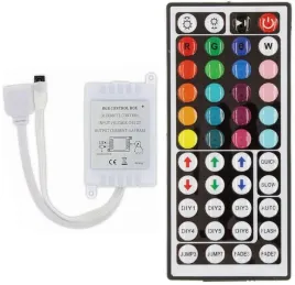 sterownik-kontroler-do-tasm-led-rgb-pilot-44p-pamiec-ustawien-po-wylaczeniu