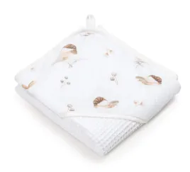 pepi-recznik-kapielowy-z-kapturkiem-100percent-bawelna