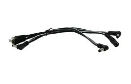 espe-dc-rozdzielacz-zasilania-do-efektow