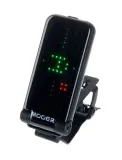 mooer-ct-01-clip-tuner