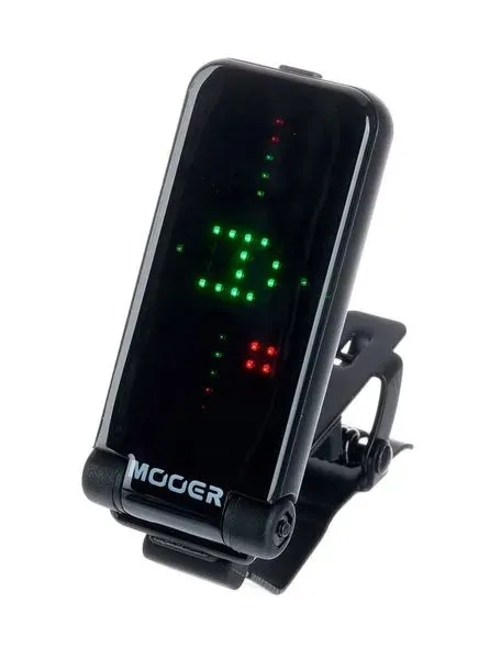 mooer-ct-01-clip-tuner
