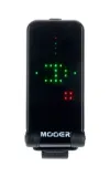 mooer-ct-01-clip-tuner-stan-nowy