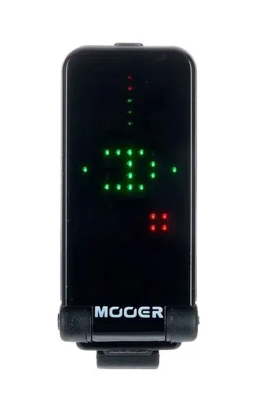 mooer-ct-01-clip-tuner