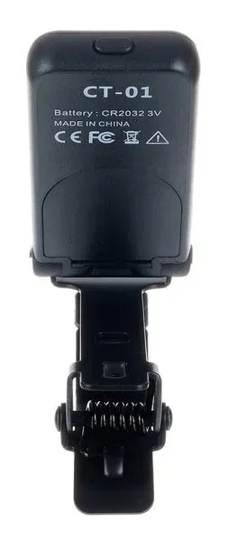 mooer-ct-01-clip-tuner-waga-z-opakowaniem-0-025-kg