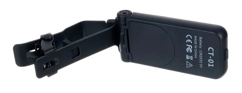 mooer-ct-01-clip-tuner