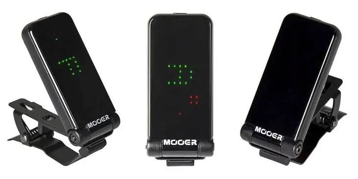 mooer-ct-01-clip-tuner-stan-nowy-waga-z-opakowaniem-0-025-kg