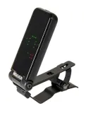 mooer-ct-01-clip-tuner-stan-nowy-kod-producenta-mect01