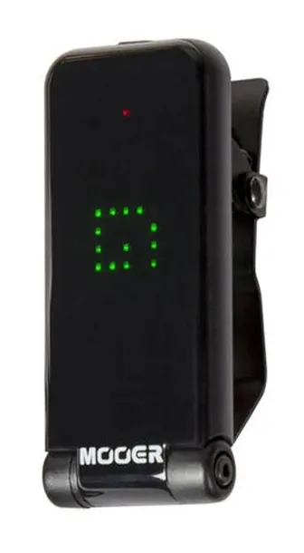 mooer-ct-01-clip-tuner-stan-nowy-marka-mooer