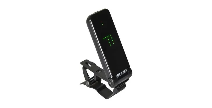 mooer-ct-01-clip-tuner-waga-z-opakowaniem-0-025-kg-stan-nowy