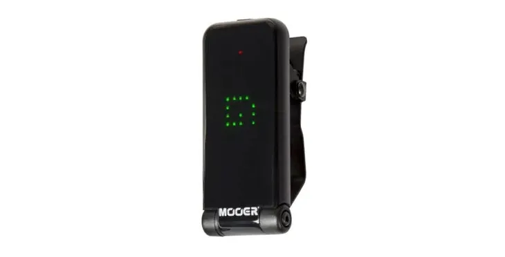 mooer-ct-01-clip-tuner-waga-z-opakowaniem-0-025-kg-kod-producenta-mect01