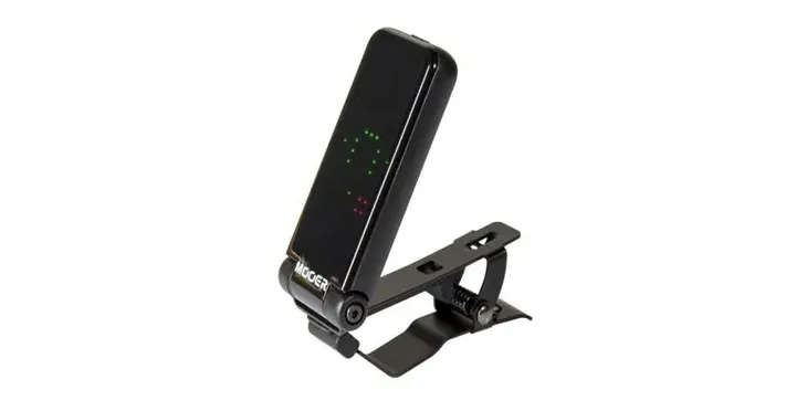 mooer-ct-01-clip-tuner-waga-z-opakowaniem-0-025-kg-marka-mooer