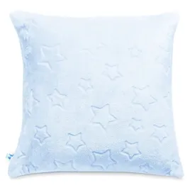 pepi-poszewka-na-poduszke-50x50-miekka-polar-plusz