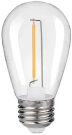 zarowka-led-e27-s14-filament-1w-2800k-do-girland