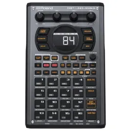 roland-sp-404-mkii-sampler