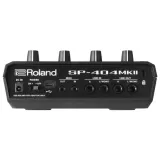roland-sp-404-mkii-sampler-model-sp-404mkii