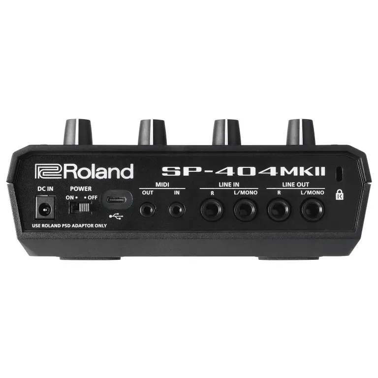 roland-sp-404-mkii-sampler-stan-nowy