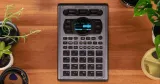 roland-sp-404-mkii-sampler-stan-nowy-stan-opakowania-oryginalne