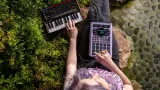 roland-sp-404-mkii-sampler-stan-nowy-model-sp-404mkii