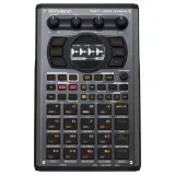 roland-sp-404-mkii-sampler-stan-opakowania-oryginalne-stan-nowy